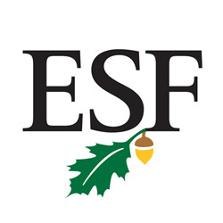 纽约州立环境科学与森林学院